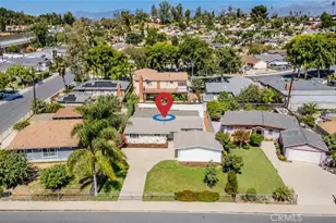 1281 Colony Dr, Pomona, CA 91766 - Photo 31