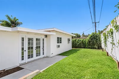 1281 Colony Drive, Pomona, CA 91766 - Photo 27
