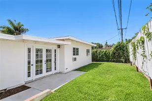 1281 Colony Dr, Pomona, CA 91766 - Photo 27