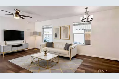3825 Valley Boulevard #36, Walnut, CA 91789 - Photo 5