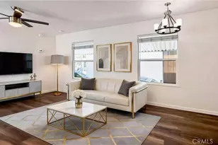 3825 Valley Blvd, Walnut, CA 91789 - Photo 5