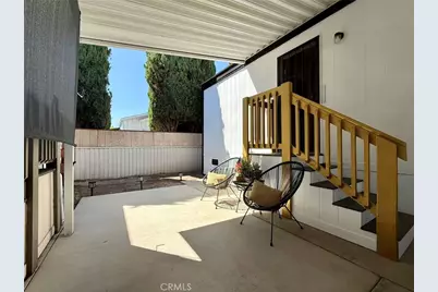 3825 Valley Boulevard #36, Walnut, CA 91789 - Photo 19