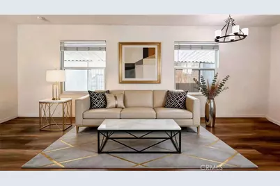 3825 Valley Boulevard #36, Walnut, CA 91789 - Photo 7