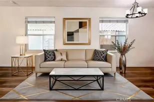 3825 Valley Blvd, Walnut, CA 91789 - Photo 7
