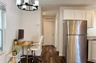3825 Valley Blvd, Walnut, CA 91789 - Photo 13