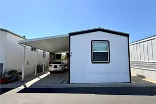 3825 Valley Blvd, Walnut, CA 91789 - Photo 1