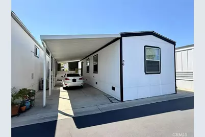 3825 Valley Boulevard #36, Walnut, CA 91789 - Photo 3