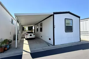 3825 Valley Blvd, Walnut, CA 91789 - Photo 3