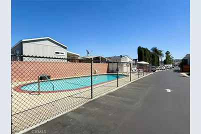 3825 Valley Boulevard #36, Walnut, CA 91789 - Photo 23
