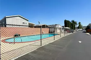 3825 Valley Blvd, Walnut, CA 91789 - Photo 23