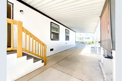 3825 Valley Boulevard #36, Walnut, CA 91789 - Photo 21