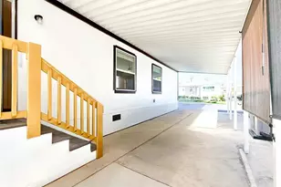 3825 Valley Blvd, Walnut, CA 91789 - Photo 21