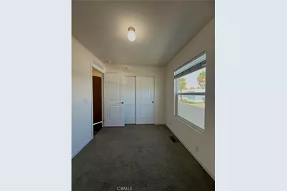 3825 Valley Boulevard #36, Walnut, CA 91789 - Photo 17