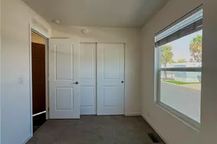 3825 Valley Blvd, Walnut, CA 91789 - Photo 17