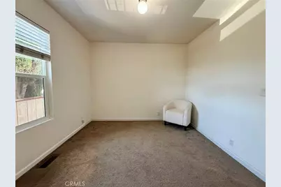 3825 Valley Boulevard #36, Walnut, CA 91789 - Photo 15