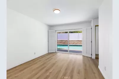 2809 Ilopango, Hacienda Heights, CA 91745 - Photo 13