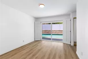 2809 Ilopango, Hacienda Heights, CA 91745 - Photo 13