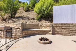 2809 Ilopango, Hacienda Heights, CA 91745 - Photo 21