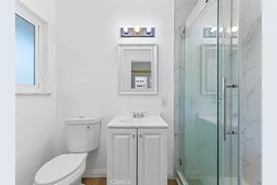 2809 Ilopango, Hacienda Heights, CA 91745 - Photo 15