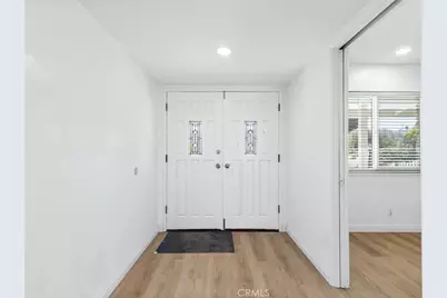 2809 Ilopango, Hacienda Heights, CA 91745 - Photo 3