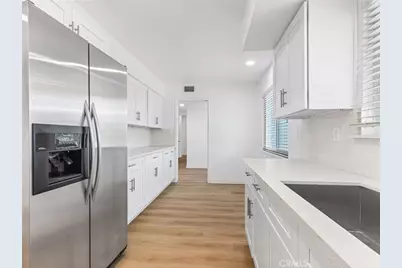 2809 Ilopango, Hacienda Heights, CA 91745 - Photo 11