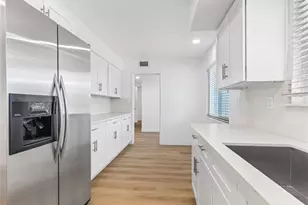 2809 Ilopango, Hacienda Heights, CA 91745 - Photo 11