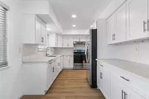 2809 Ilopango, Hacienda Heights, CA 91745 - Photo 9