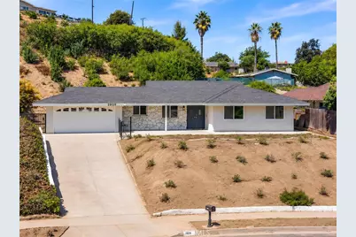2809 Ilopango, Hacienda Heights, CA 91745 - Photo 1