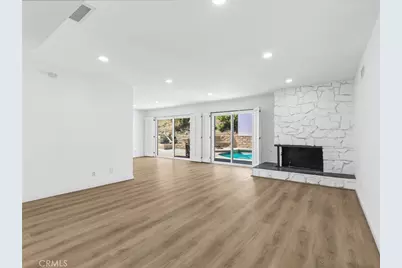2809 Ilopango, Hacienda Heights, CA 91745 - Photo 5