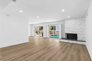 2809 Ilopango, Hacienda Heights, CA 91745 - Photo 5
