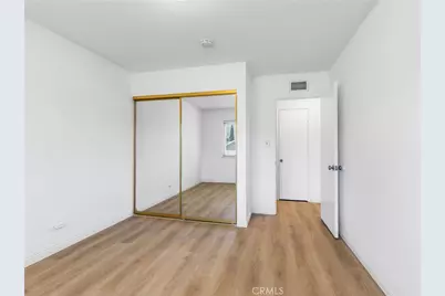 2809 Ilopango, Hacienda Heights, CA 91745 - Photo 17