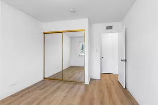 2809 Ilopango, Hacienda Heights, CA 91745 - Photo 17