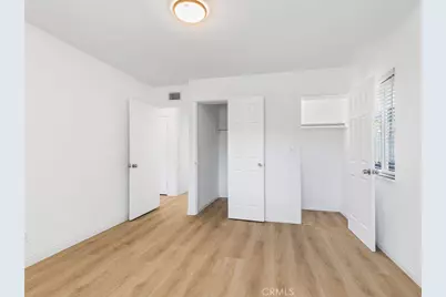 2809 Ilopango, Hacienda Heights, CA 91745 - Photo 19