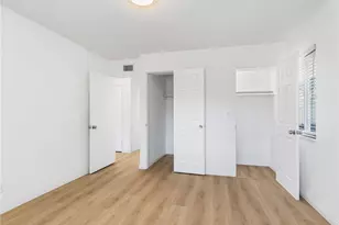 2809 Ilopango, Hacienda Heights, CA 91745 - Photo 19