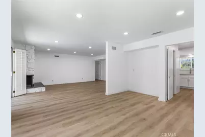 2809 Ilopango, Hacienda Heights, CA 91745 - Photo 7