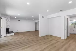 2809 Ilopango, Hacienda Heights, CA 91745 - Photo 7