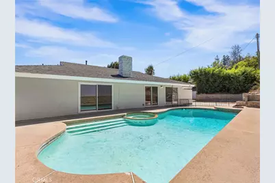 2809 Ilopango, Hacienda Heights, CA 91745 - Photo 23