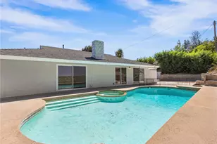 2809 Ilopango, Hacienda Heights, CA 91745 - Photo 23