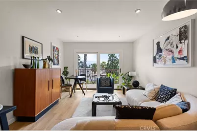 3407 Huxley Street #39, Los Angeles, CA 90027 - Photo 1