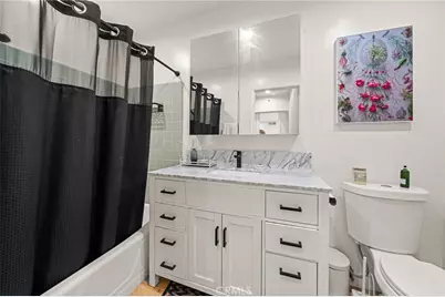 3407 Huxley Street #39, Los Angeles, CA 90027 - Photo 25