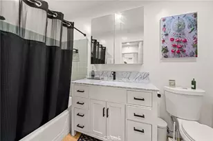 3407 Huxley St, Los Angeles, CA 90027 - Photo 25
