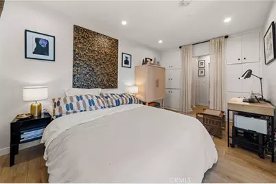 3407 Huxley Street #39, Los Angeles, CA 90027 - Photo 19