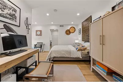 3407 Huxley Street #39, Los Angeles, CA 90027 - Photo 23