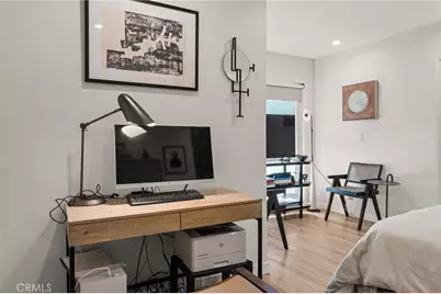 3407 Huxley Street #39, Los Angeles, CA 90027 - Photo 21
