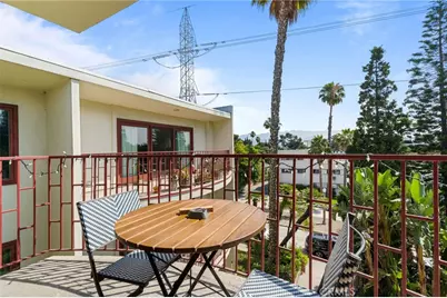 3407 Huxley Street #39, Los Angeles, CA 90027 - Photo 11