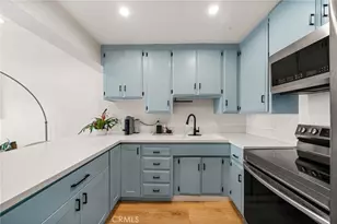 3407 Huxley St, Los Angeles, CA 90027 - Photo 15