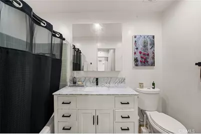 3407 Huxley Street #39, Los Angeles, CA 90027 - Photo 27