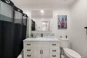 3407 Huxley St, Los Angeles, CA 90027 - Photo 27
