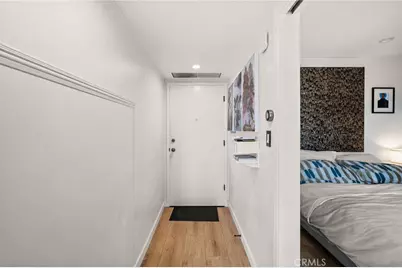 3407 Huxley Street #39, Los Angeles, CA 90027 - Photo 17