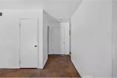 15335 Temple Avenue, La Puente, CA 91744 - Photo 5